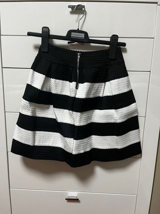 𝗙𝗮𝗹𝗱𝗮 𝗱𝗲 𝗿𝗮𝘆𝗮𝘀 𝗯𝗹𝗮𝗻𝗰𝗼/𝗻𝗲𝗴𝗿𝗼