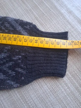 Vintage Dressing Maglia Nike.TgM