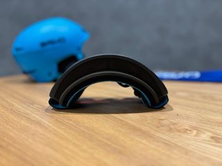 Gafas de esquí Oakley Prizm