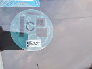 SEAT Leon FR Plus 184Cv // Cambio DSG// Techo