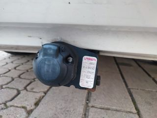 SEAT Leon FR Plus 184Cv // Cambio DSG// Techo