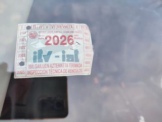 SEAT Leon FR Plus 184Cv // Cambio DSG// Techo