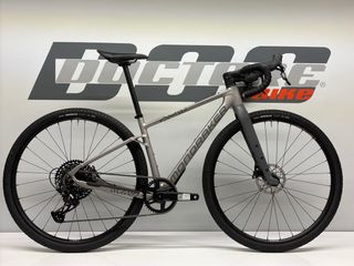 MONDRAKER Arid R Talla S