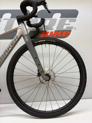 MONDRAKER Arid R Talla S