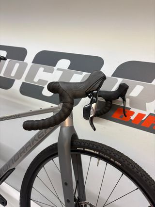 MONDRAKER Arid R Talla S