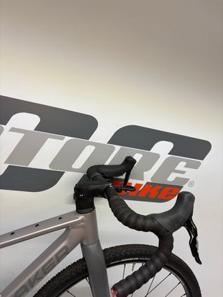 MONDRAKER Arid R Talla S