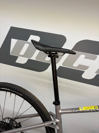 MONDRAKER Arid R Talla S