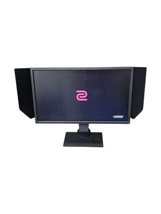 BENQ Zowie  XL2740-B FULL HD