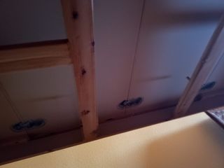 Mesa comedor extensible IKEA 140/220x84x74