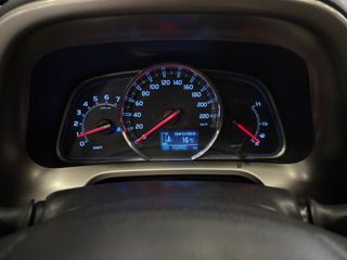 TOYOTA RAV4 2.2 D 4x4 EXECUTIVE AWD  150 CV