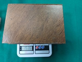 Diccionario Plurilingue de sinonimos y antonimos