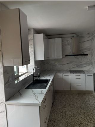 cocinas,baños,suelos,pintura,alicatado,reformas