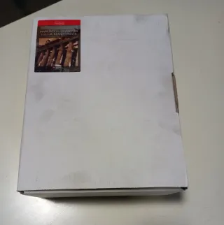 Manuale del geometra e del laureato junior