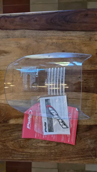 Yamaha Ténéré 700