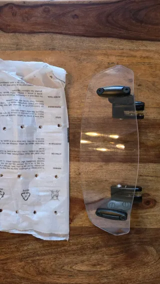 Yamaha Ténéré 700