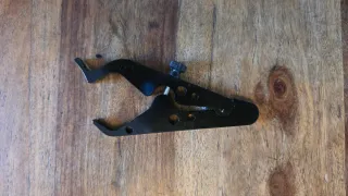 Yamaha Ténéré 700