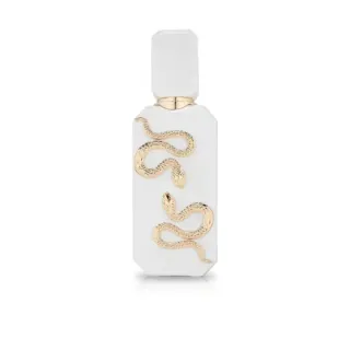 Perfume Veneno Bianco French Avenue