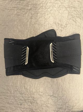 Fascia Lombare Bambino Acerbis