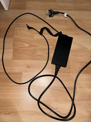 ASUS ROG G15 G513QR RTX 3070