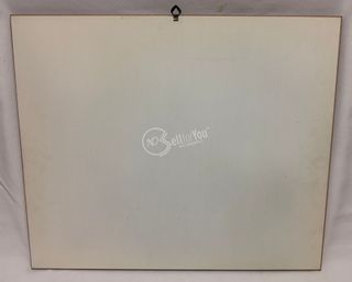 Stampa Avventura dell'anello ritrovato