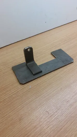 Bloque Árbol Levas Renault Clio y +