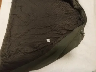 Lote 2 Trencas mujer M