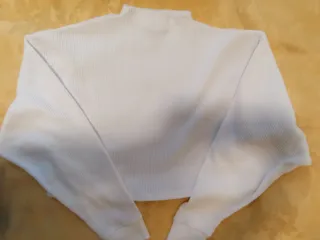 Lote 2 Trencas mujer M