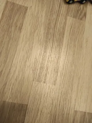 Tren de madera, ampliación y más coches