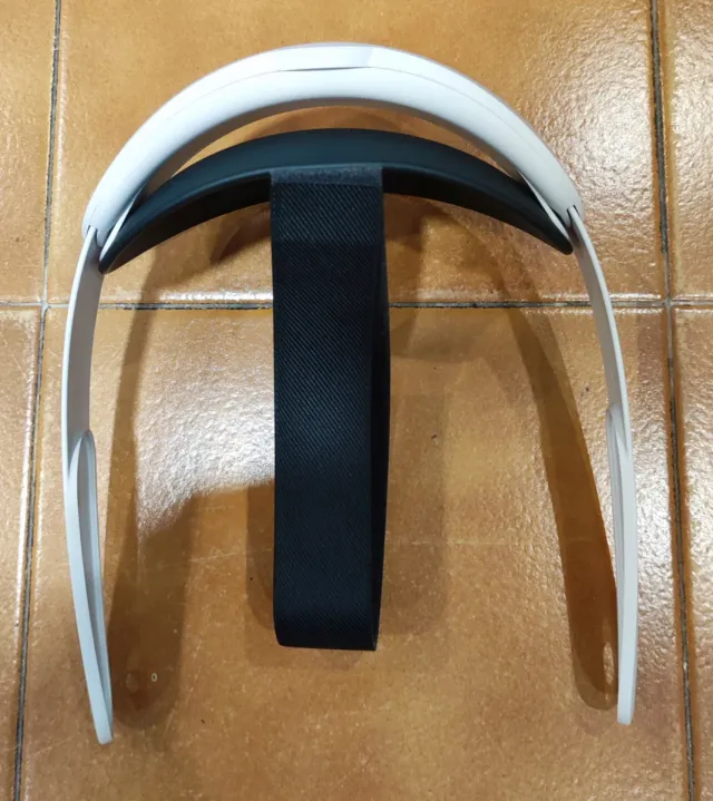 Correa Meta Quest 3 Elite strap Oculus