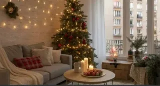 Habitación en alquiler en Guadalupe con baño.