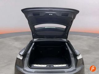 DS DS 4 CROSS PureTech 130 auto RIVOLI