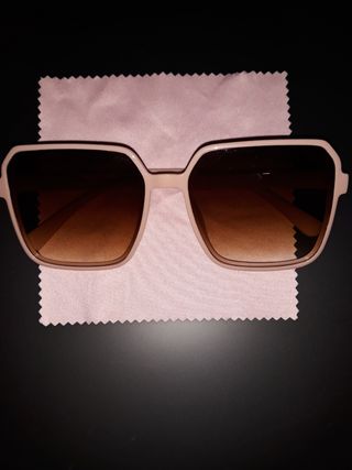 Gafas de sol