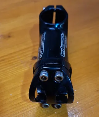 Potencia Bicicleta 3D SUPERLITE