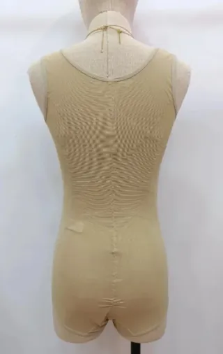 FAJA reductora moldeadora cintura abdomen NUEVO