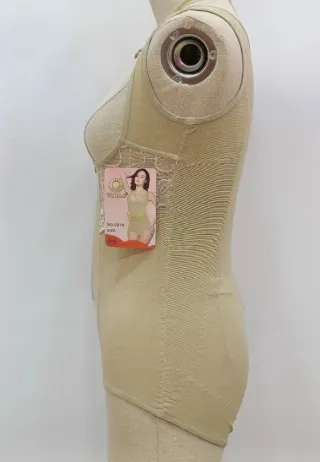 FAJA reductora moldeadora cintura abdomen NUEVO