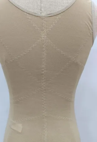 FAJA reductora moldeadora cintura abdomen NUEVO