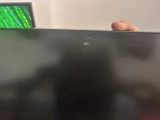 Monitor gaming LG ULTRAGEAR 27GQ50F 165 Hz