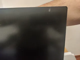 Monitor gaming LG ULTRAGEAR 27GQ50F 165 Hz