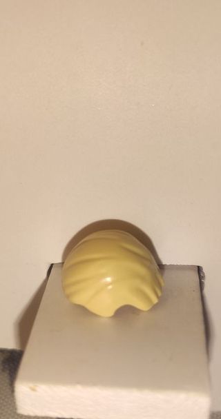 Lotto Minifigure LEGO Harry Potter hp150 colhp31