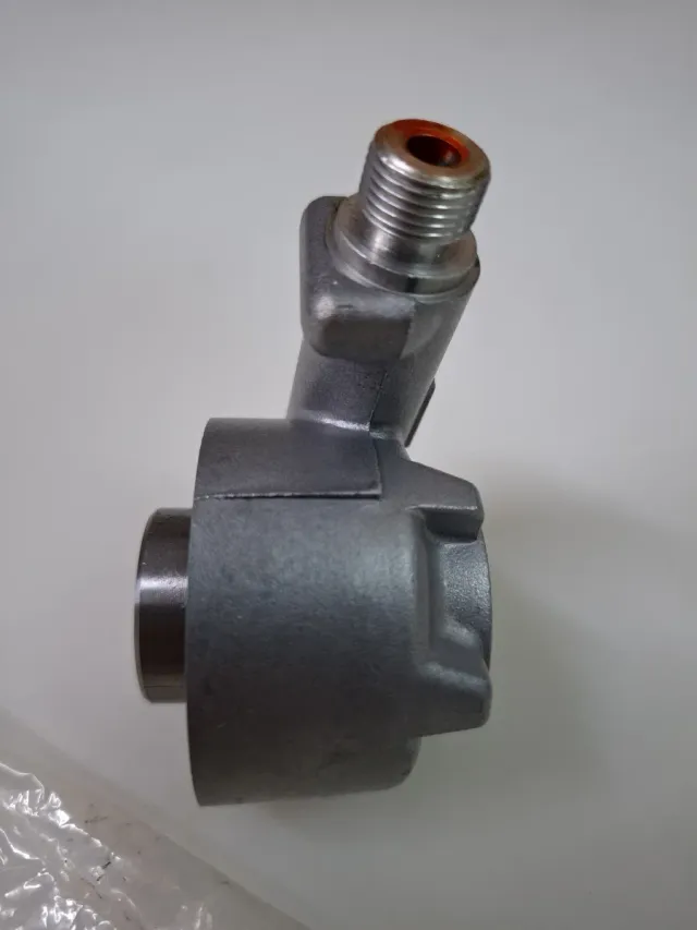 Engranaje Velocímetro Kawasaki 41078-1013