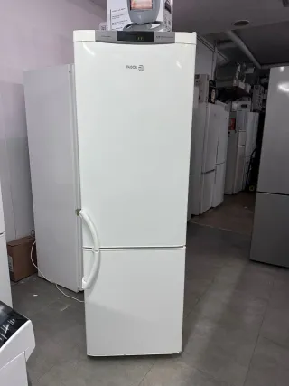 Oferta Pack Frigorífico y Lavadora con Garantía tr