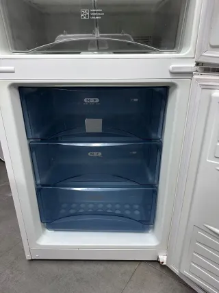 Oferta Pack Frigorífico y Lavadora con Garantía tr