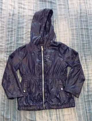 Giacca bimba Original Marines 6 anni