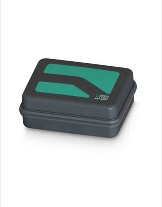 ITECH LAMAGNETO X + COLCHONETA OSTEOMAT NOCTURNO