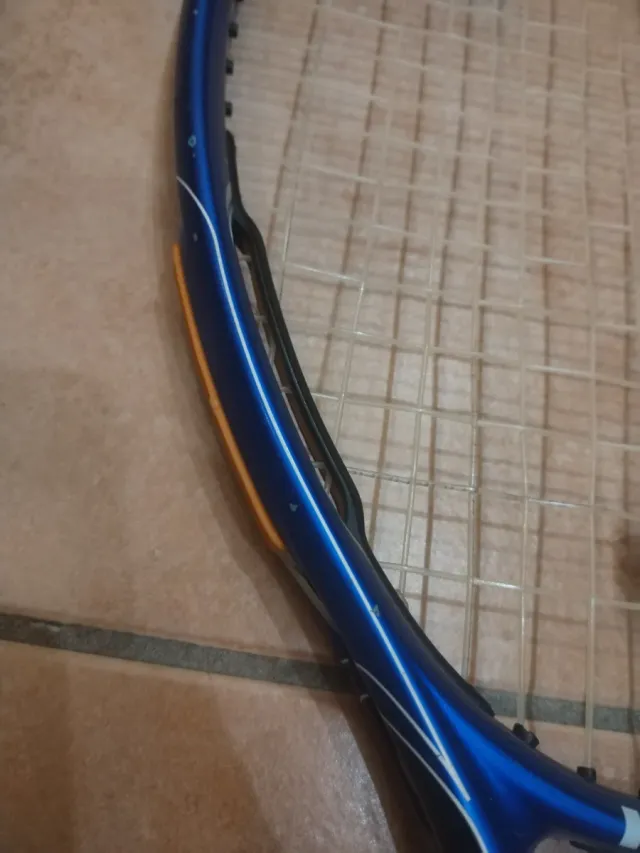 Racchetta da Tennis HEAD