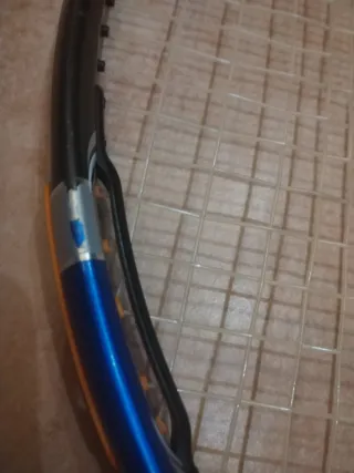 Racchetta da Tennis HEAD