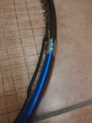 Racchetta da Tennis HEAD