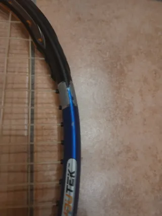 Racchetta da Tennis HEAD