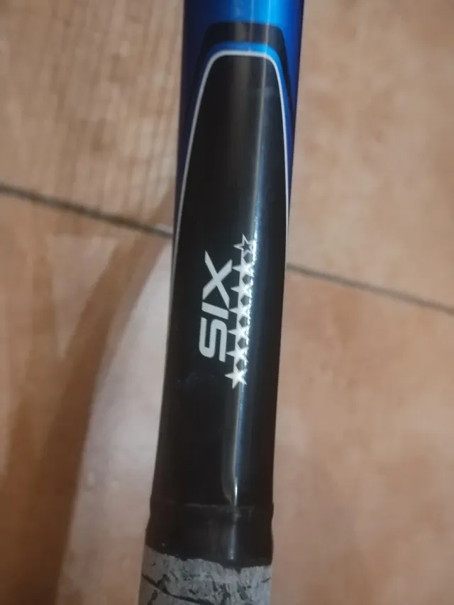 Racchetta da Tennis HEAD