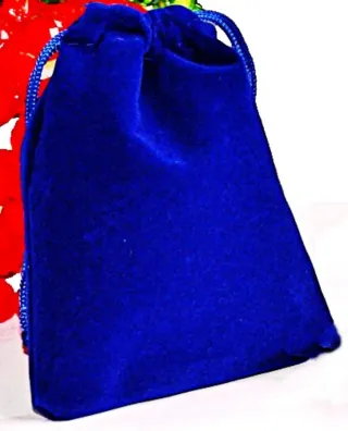 Conjunto Plata y Circonitas Verdes